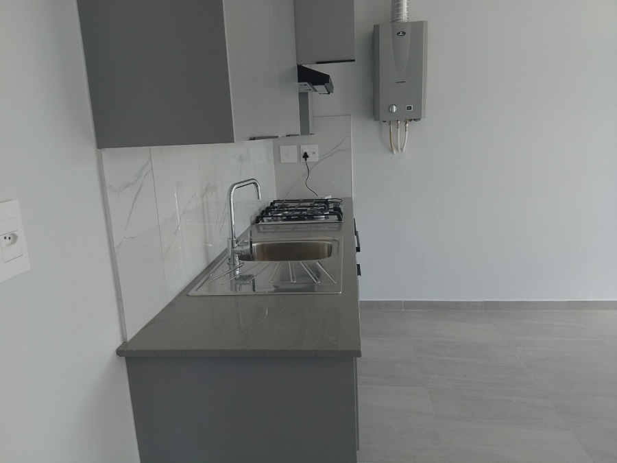1 Bedroom Property for Sale in Flamingo Vlei Western Cape